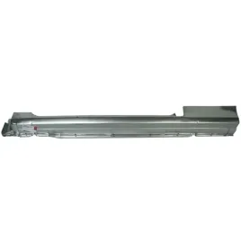 prog-lewy-opel-astra-f-opel-astra-f-91-05