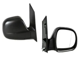 lusterko-prawe-mercedes-vito-w639-01-03-10-10