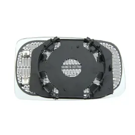 szklo-lusterka-lewe-fiat-panda-fiat-panda-03-13