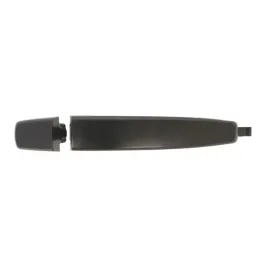 klamka-zewnetrzna-p-t-r-l-6010-56-009402p