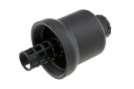 obudowa-filtra-oleju-audi-audi-seat-skoda-skoda-volkswagen-volkswagen-vw