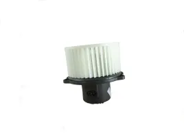 wentylator-wnetrza-hyundai-trajet-99-08