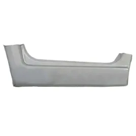 prog-przod-prawy-vw-lt-28-35-lt-40-55-75-96