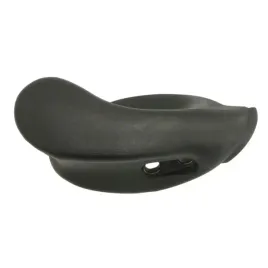klamka-fiat-brava-bravo-i-marea-95-03-zew-p-t-r