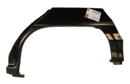 reperaturka-blotnika-tyl-lewa-opel-astra-f-09-91-12-02