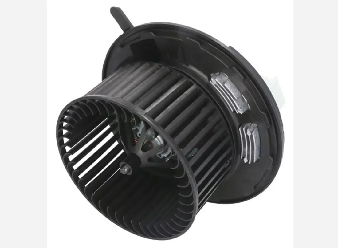 wentylator-wnetrza-bmw-z4-e89-09-
