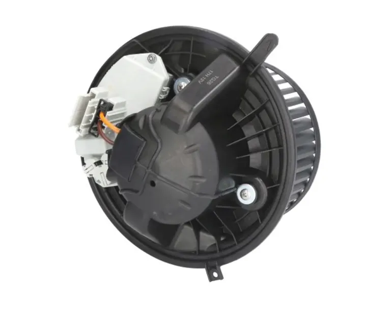 wentylator-wnetrza-bmw-z4-e89-09-jakosc-czesci-zgodnie-z-gvo-q-oryginal-z-logo-producenta-czesci-oem-oes