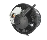 wentylator-wnetrza-bmw-z4-e89-09-jakosc-czesci-zgodnie-z-gvo-q-oryginal-z-logo-producenta-czesci-oem-oes
