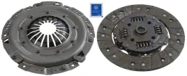 sprzeglo-kpl-opel-astra-g-vectra-b-zafira-a-19-00-x