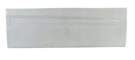 reper-poszycia-drzwi-przod-lewa-mercedes-vito-w639-viano-w639-01-03-10-10