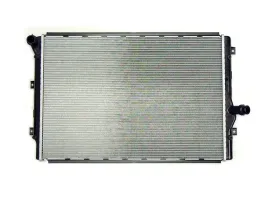 chlodnica-wody-audi-a3-8v-03-13