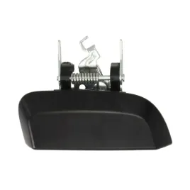 klamka-zew-tyl-lewa-nissan-pathfinder-iii-05-