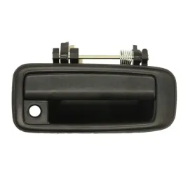 klamka-przod-r-toyota-corolla-e9-e10-e11-e8-83-02