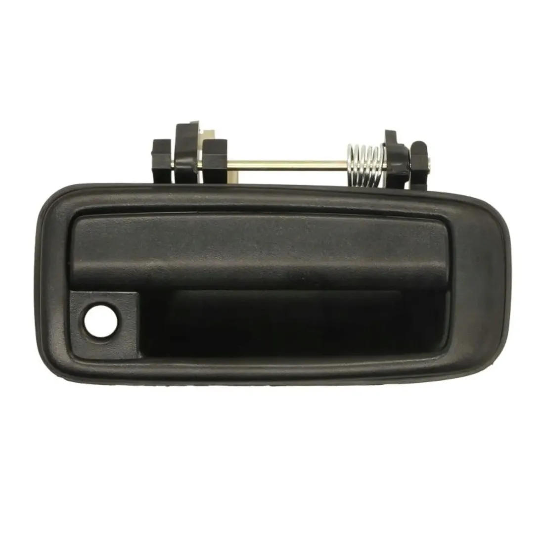 klamka-przod-r-toyota-corolla-e9-e10-e11-e8-83-02