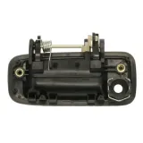 klamka-przod-r-toyota-corolla-e9-e10-e11-e8-83-02-stan-nowy