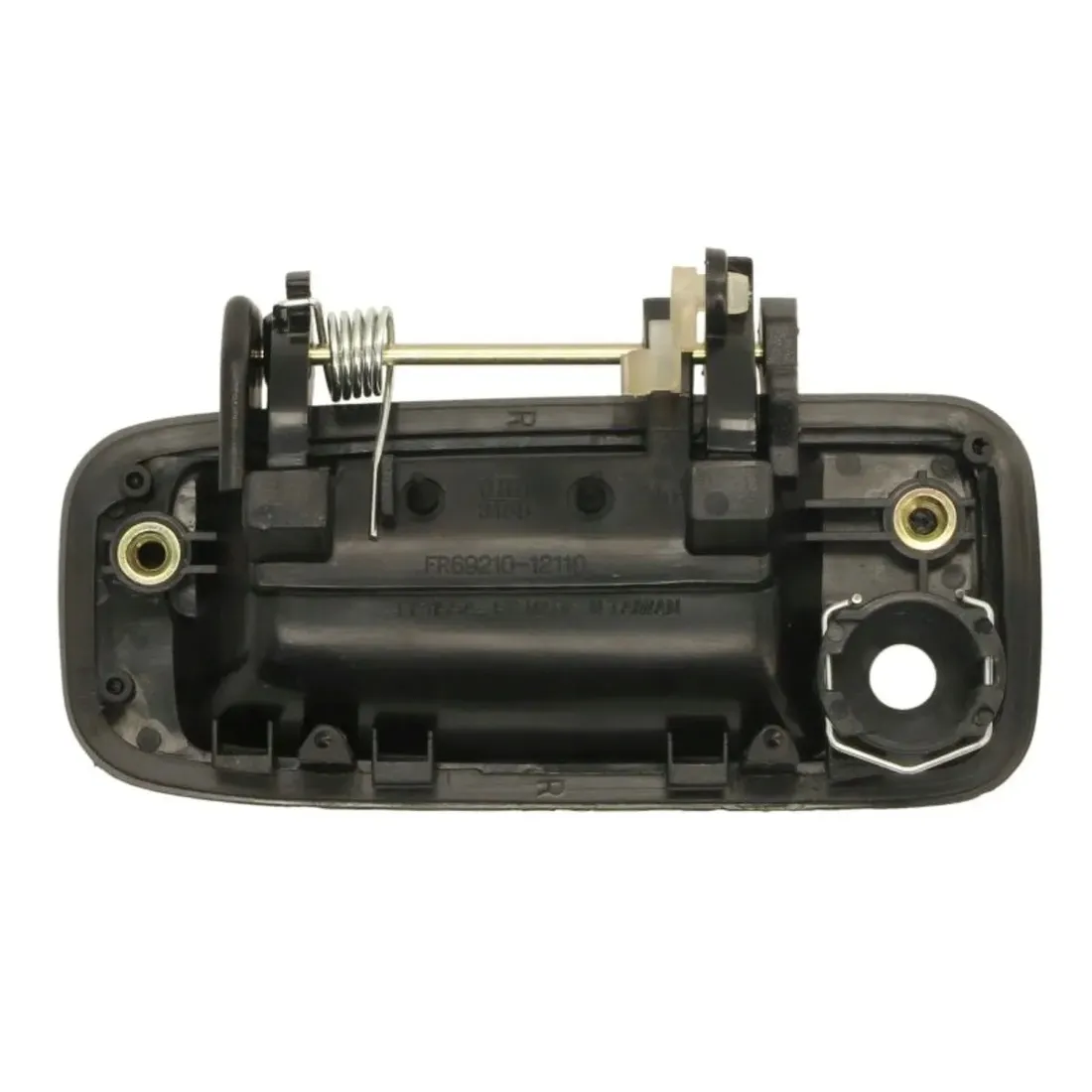 klamka-przod-r-toyota-corolla-e9-e10-e11-e8-83-02