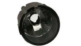 lampa-p-mgielna-infiniti-fx-01-03-03-08-przod-rl