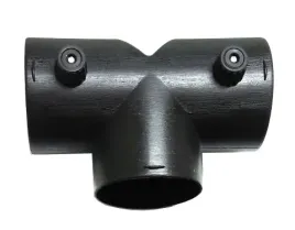 trojnik-t-fi-75-75-75-z-regulacja-przeplywu-powietrza-greg-car