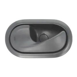 klamka-zewnetrznaprzod-lewa-6010-09-049409p