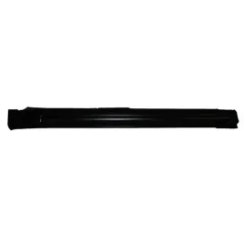 prog-prawy-vw-passat-b3-b4-88-97