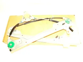 podnosnik-szyby-przod-prawy-nissan-primera-p12-10-01-12-07