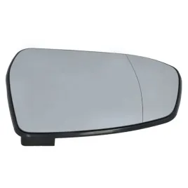 szklo-lusterka-lewe-ford-focus-ii-mondeo-iv-04-15