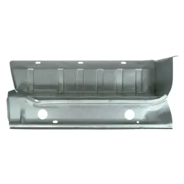 reperaturka-progu-lewa-vw-transporter-t5-90-03