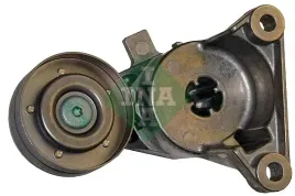 napinacz-paska-volvo-850-s70-s80-v70-19-00