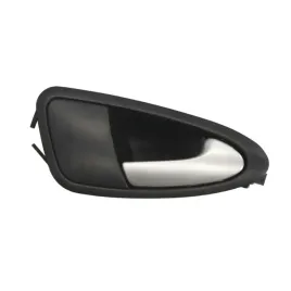 klamka-wew-przod-prawa-seat-ibiza-iv-08-17