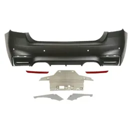 zderzak-tyl-bmw-3-f30-f80-f31-11-19