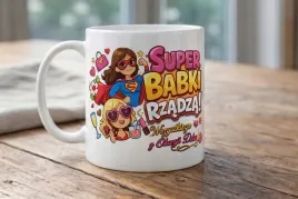 kubek-prezent-na-dzien-kobiet-super-babki