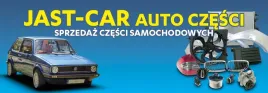 zawias-maski-lewy-mazda-3-bm-06-13-08-17
