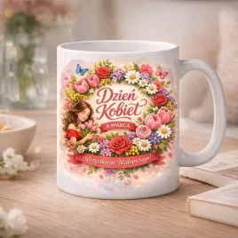 kubek-prezent-na-dzien-kobiet