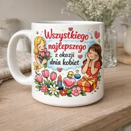 kubek-prezent-na-dzien-kobiet