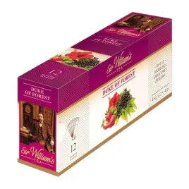 5906660548119-sir-williams-royal-taste-duke-of-forest-12szt
