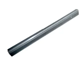 repertorka-progu-rl-jeep-grand-cherokee-wj-wg-05-99-12-04