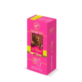 5907317450984-sir-william-s-owocowo-ziolowa-herbatka-tea-craberry-rose-20-s