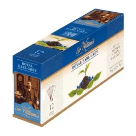 5903240323272-sir-williams-royal-taste-earl-grey-12-szt