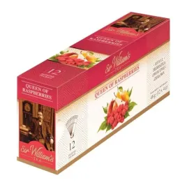 5903240323302-sir-william-s-royal-queen-of-raspberries-12-saszetek
