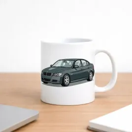 kubek-bmw-e90-zabawny-prezent-dla-niego-dla-niej