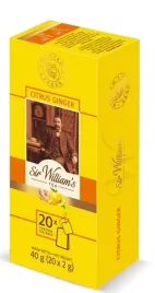 5907317450076-owocowo-ziolowa-herbatka-sir-william-s-tea-citrus-ginger-20-s