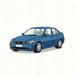 kubek-bmw-e60-zabawny-prezent-dla-niego-dla-niej