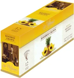 5906058682012-herbata-sir-william-s-rooibos-crown-mieszanka-12tb