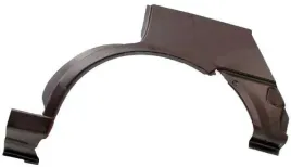 reperaturka-blotnika-tyl-lewa-opel-vectra-b-95-98