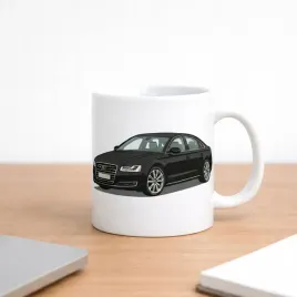 kubek-audi-a8-zabawny-prezent-dla-niego-dla-niej