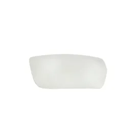 szklo-lusterka-prawe-daily-iv-daily-iv-06-11