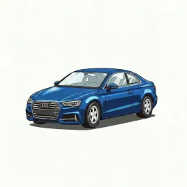 kubek-audi-a5-zabawny-prezent-dla-niego-dla-niej