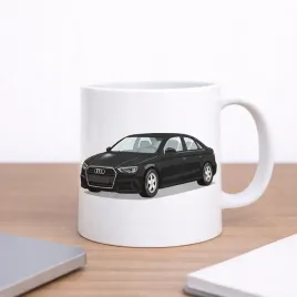 kubek-audi-a3-8v-zabawny-prezent-dla-niego-dla-niej