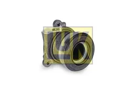wysprzeglik-cruze-j300-j305-orlando-cruze-j308-zafira-c-20-2h0-lde-lxt-a