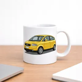 kubek-audi-a2-zabawny-prezent-dla-niego-dla-niej